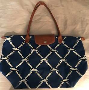 le pliage limited edition