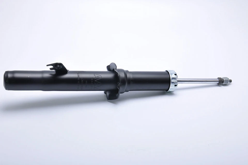 Puntal de suspensión OSC S341406 Foto 2 de 3