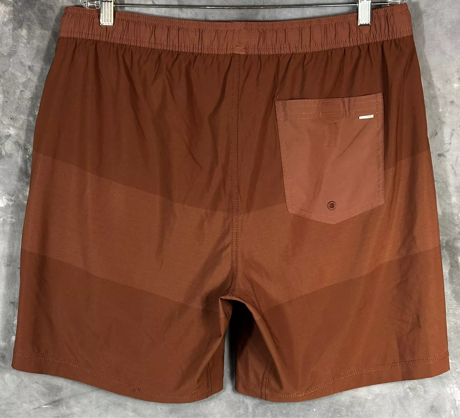 vuori kore shorts