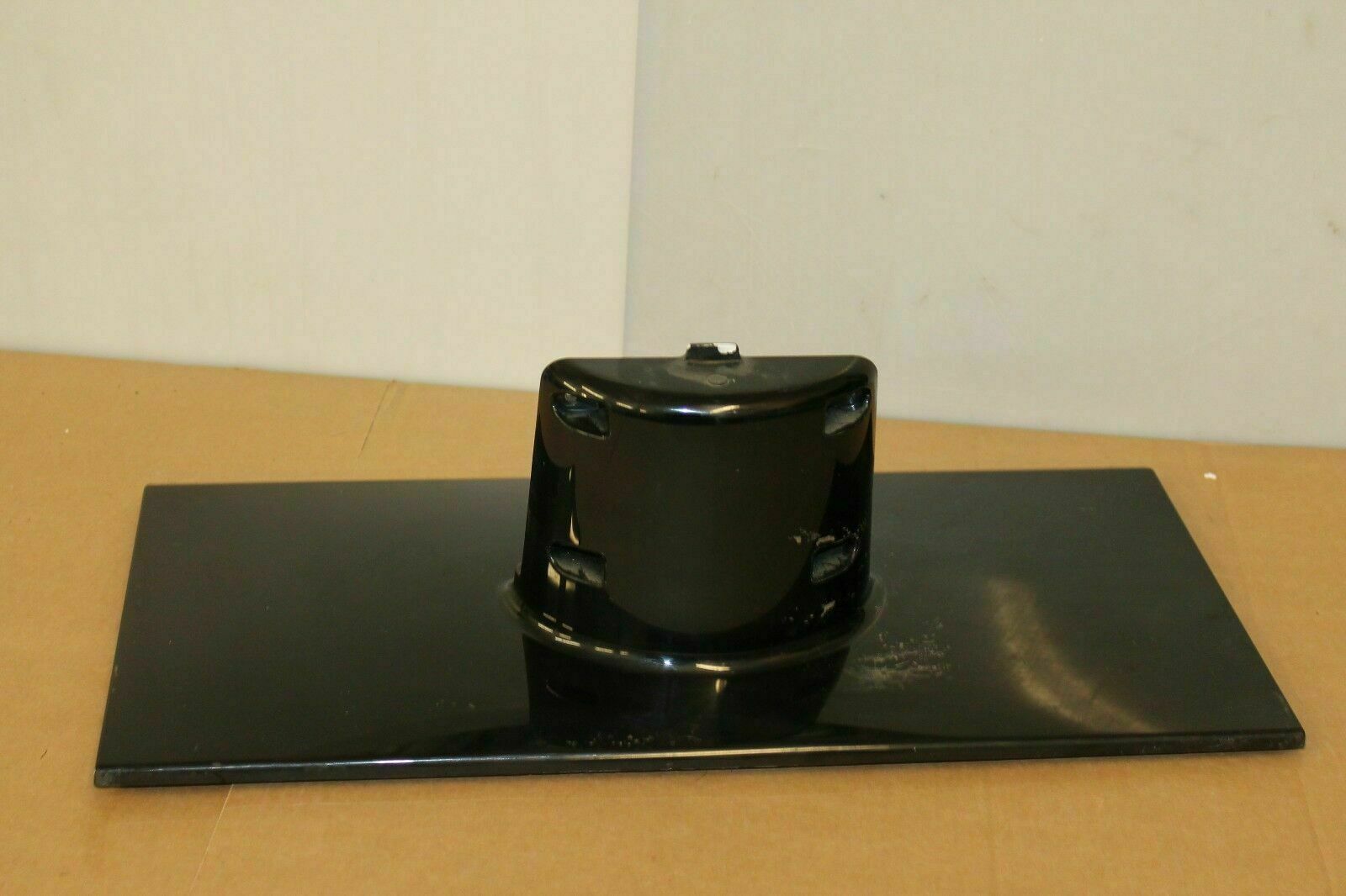 TV STAND FOR PANASONIC TX50A300B TX48C300B TX40C300B TX39A300B TX