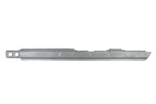 BLIC 6505-06-3501011P Foot Board, door sill for MERCEDES-BENZ