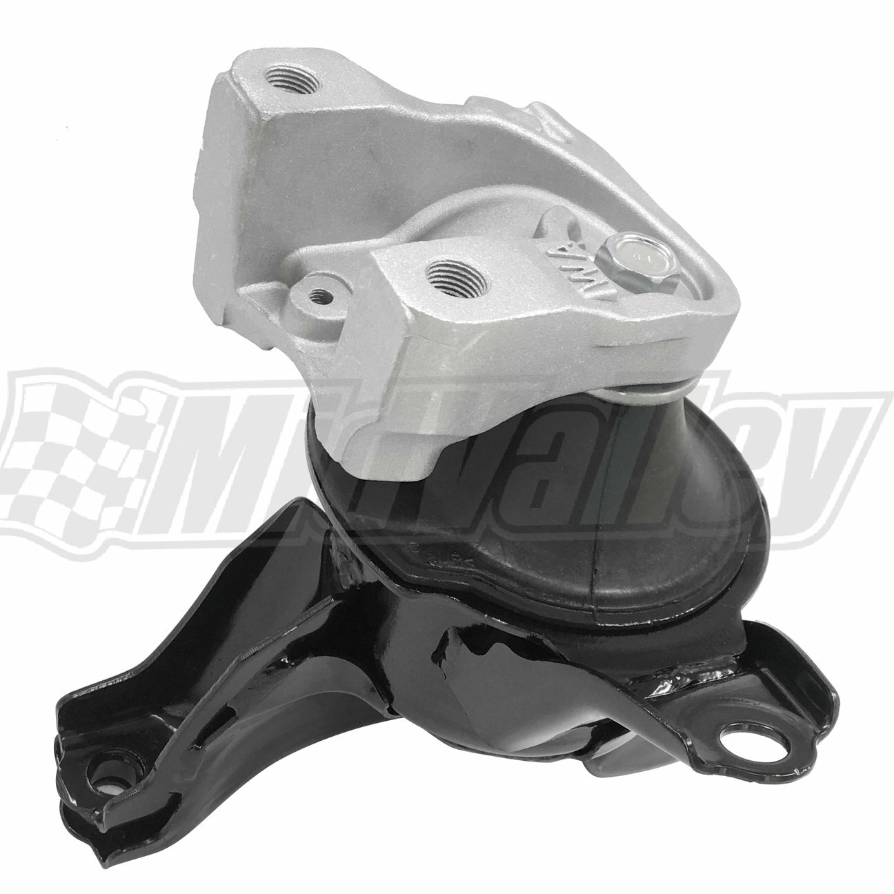 Front Right Engine Motor Mount w/ Bracket For Honda CR-V 2012 2013 2014 2.4L