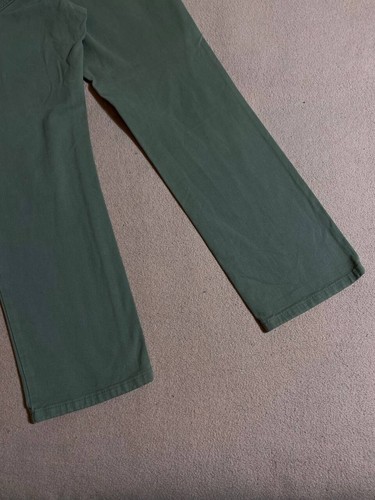 VTG Joker Brand Jeans Mens 31x32 Y2K Baggy JNCO Hip Hop Skater - Picture 9 of 21
