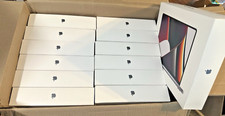 Lot of 13 Empty Boxes: Apple 14 inch MacBook ...