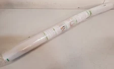 HIDBEA One Way Privacy Window Film Frosted 35.4" x 32.8 Feet | X001UR5N4V