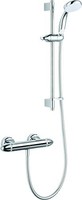 Mira Coda Pro Ev Exposed Valve Mixer Shower Mira Coda Pro Ev Exposed Valve Mixer Shower