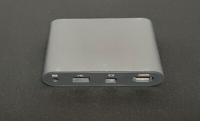 HTC Vive Linkbox