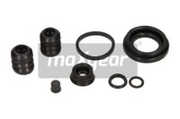 Maxgear 27-0492 Reparatursatz, Bremssattel FüR Alfa Romeo, Fiat, Ford, Lancia,