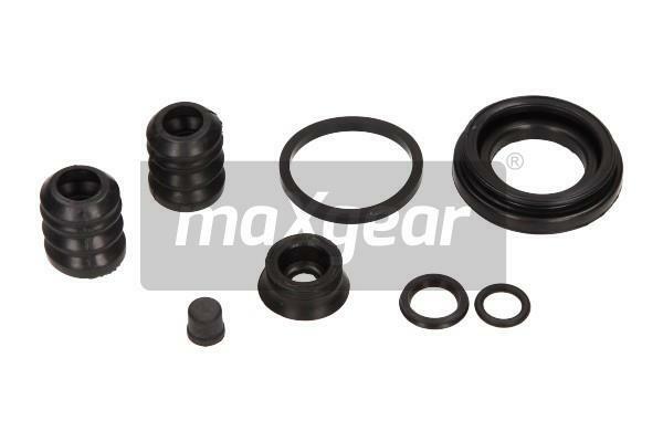 Maxgear 27-0492 Reparatursatz, Bremssattel FüR Alfa Romeo, Fiat, Ford, Lancia,-image