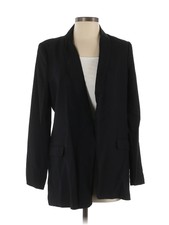 Truth By Republic Women Black Blazer S