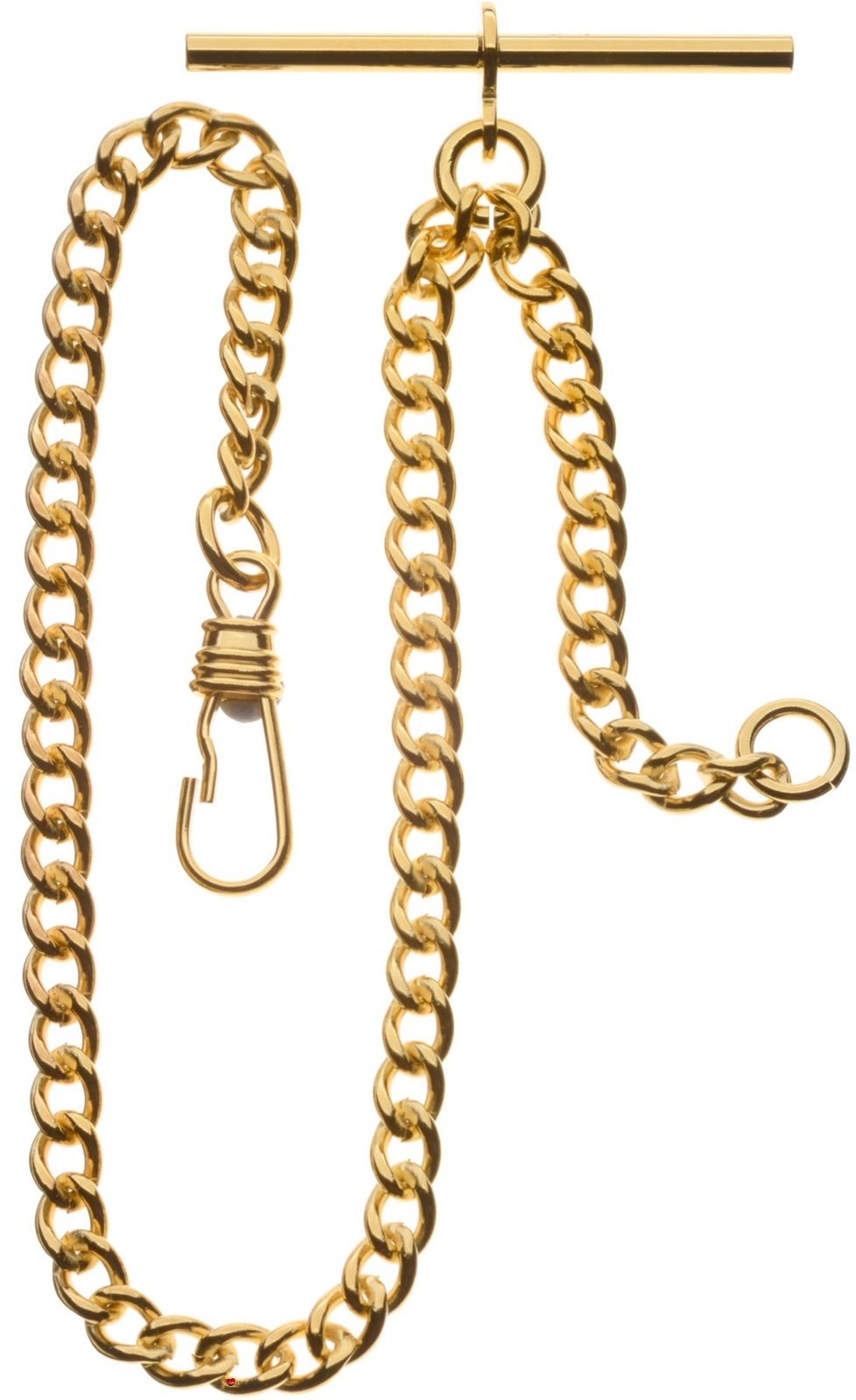 Skeleton Pocket Watch Double Hunter 17 Jewelled Mechanical Gold Plated Case eBay