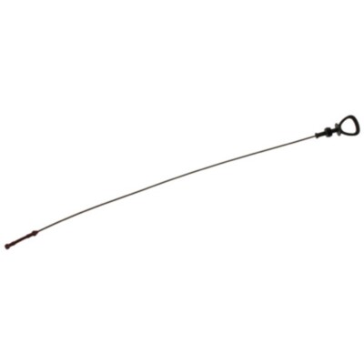2760100572 Febi Oil Dipstick for MB Mercedes E Class C SLK Mercedes-Benz E400