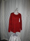 Bild 72 von 446