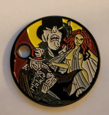 Pathtag: 54594; Fright Night