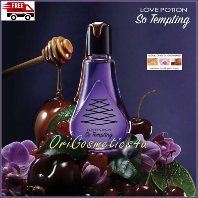 Shower Gel Refreshing Fragrance Fragrance Mist Oriflame Oriflame