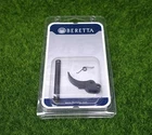 Beretta Steel Trigger Set For Models 92/96 w/ Trigger & D Hammer Spring - E00691