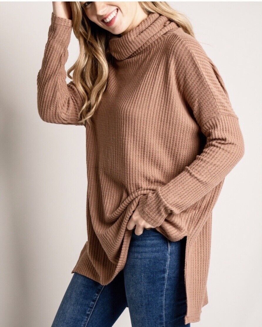 IENA イエナ Benji Headscarf | Janessa Leoné – Janessa Leone