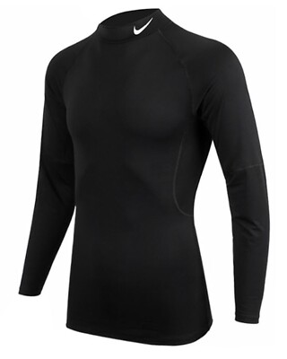 ART SPORTS ブラック トライアスロン ART SPORTS ブラック