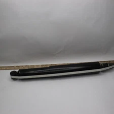 Leacree Suspension Strut 21-1/2" 3542885100-BJJ70E