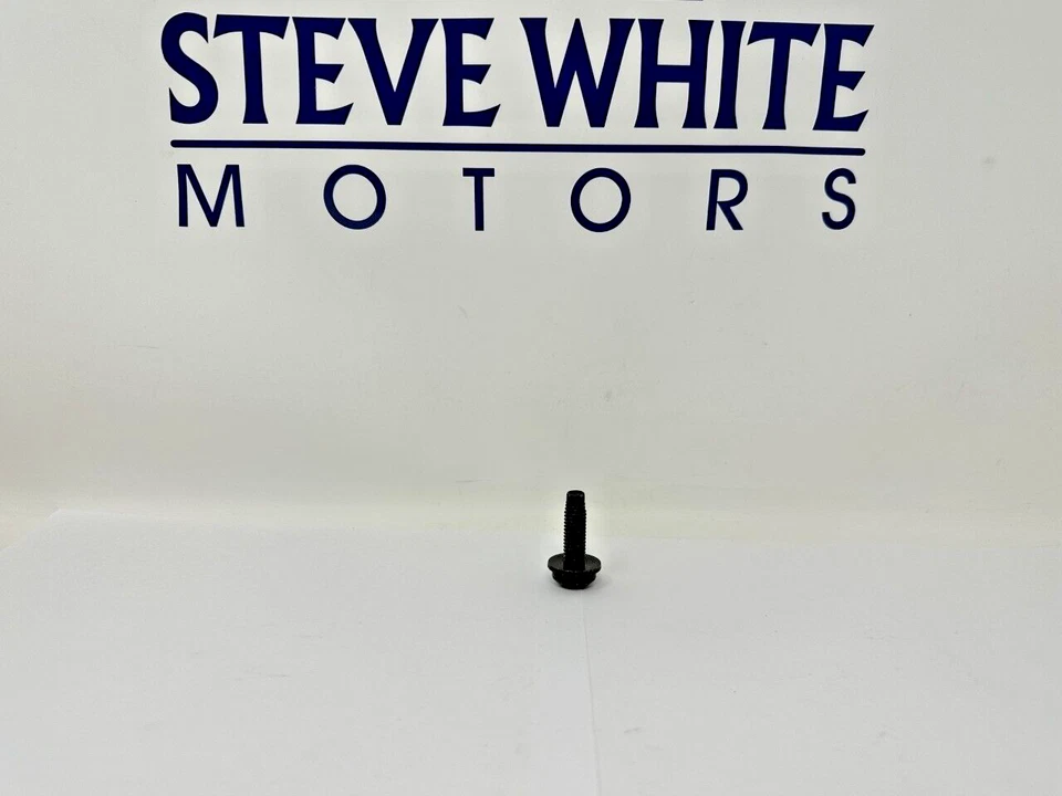 Jeep Wrangler Recon Bloqueo de cuentas Beadlock Anillo de ajuste Tornillo Perno Mopar OEM Vendido cada uno Foto 2 de 3