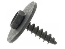 For 2004-2006 BMW 760i Screw Genuine 53615BDBS 2005