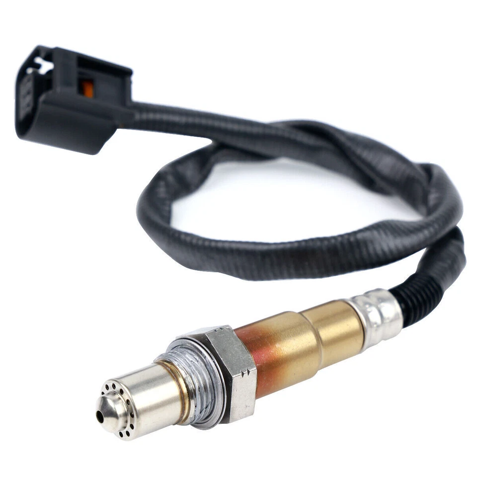 Up O2 Sensor For BMW 550I Turbo 2011-2016 550I GT Turbo 2010-2013 2015 2017 4.4L Foto 4 de 4