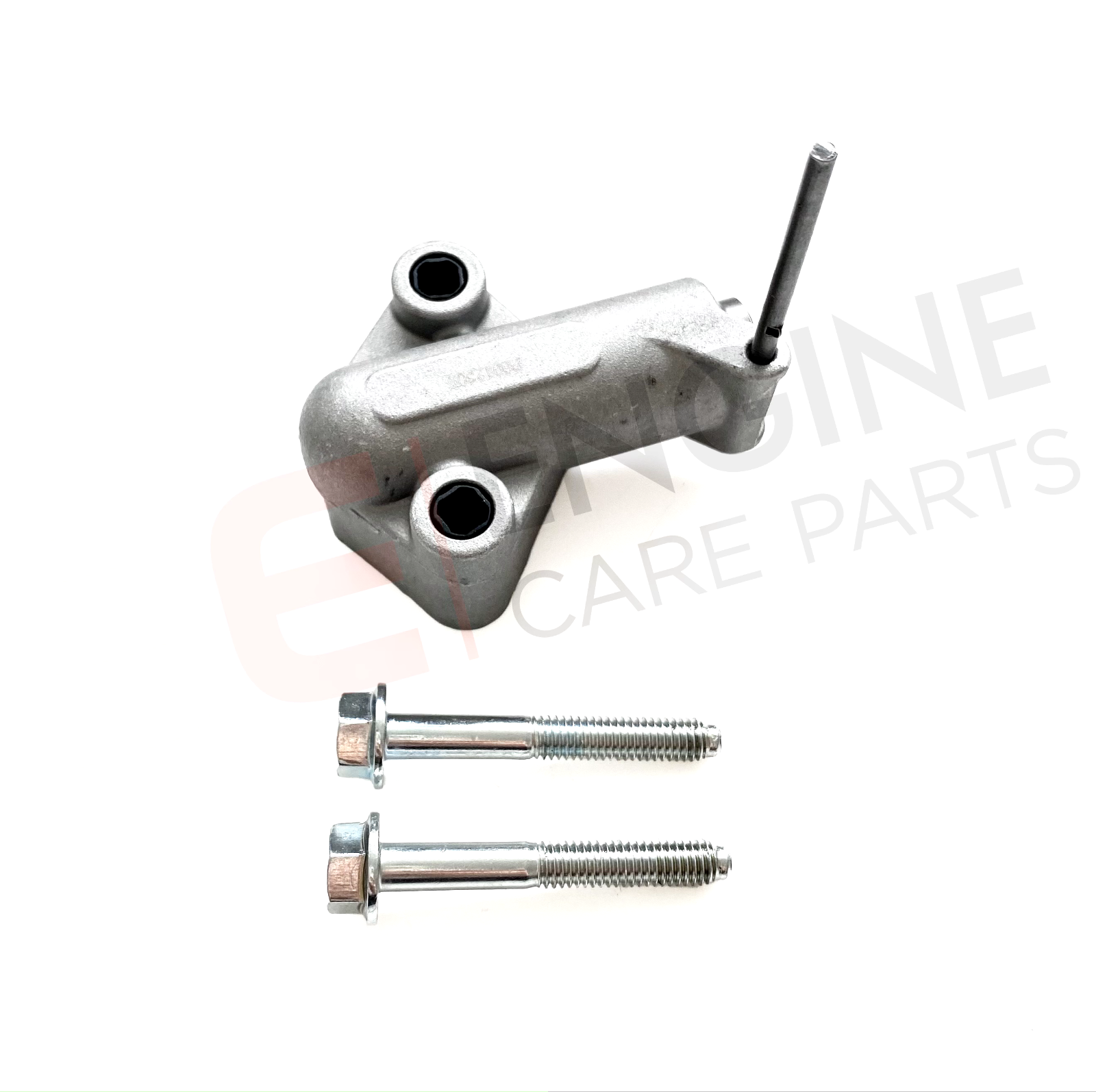 KD-OM5936 - Kit Catena Distribuzione Originale Per Opel Astra J K Mokka Zafira Motori 1.6 CDTI (23 Pezzi) - Opel GM (Parti Motore - Kit Distribuzione); KD-OM5936 - Foto 3