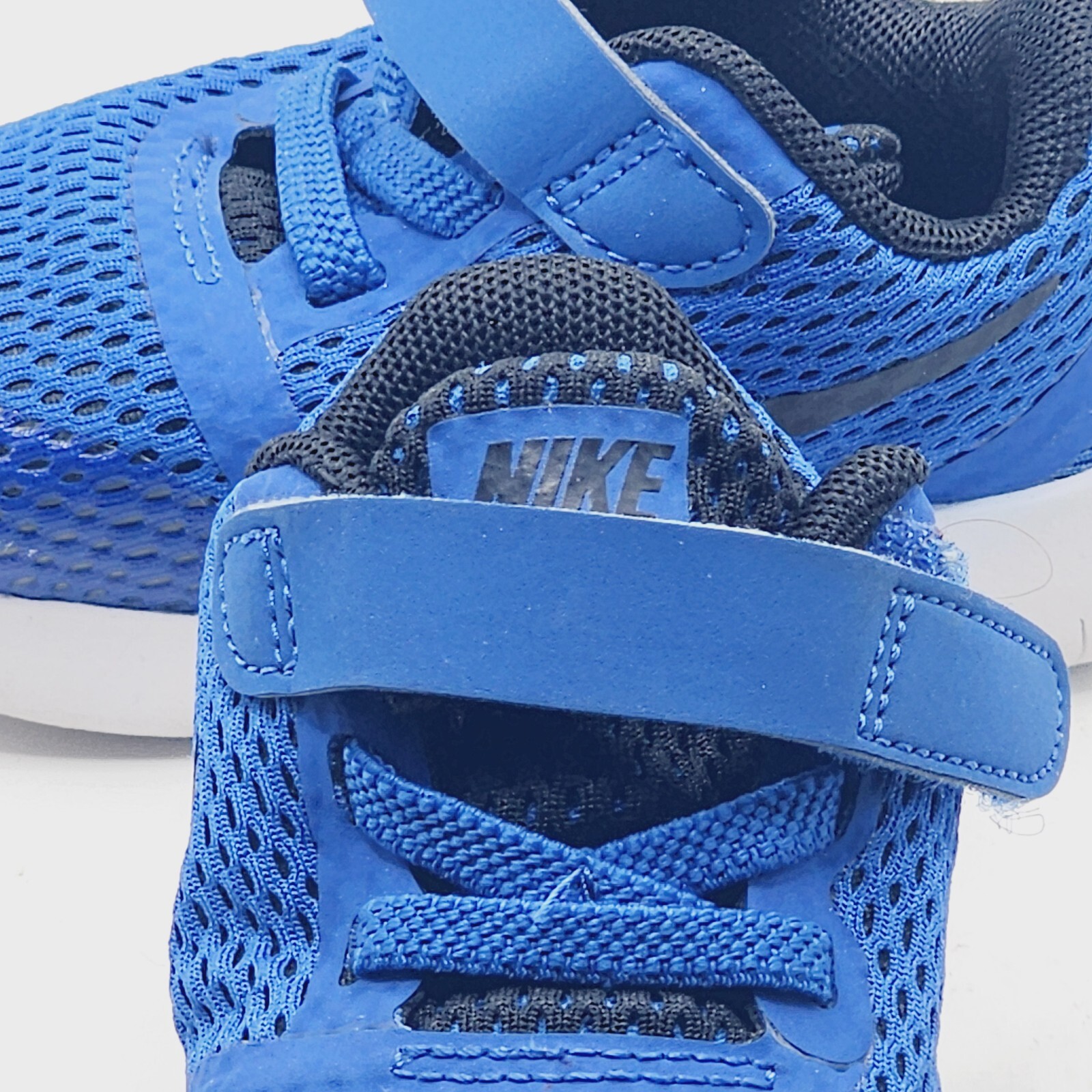 Sizes 4,c Kids Children