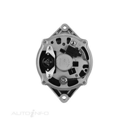 BOSCH Alternator For HOLDEN ONE TONNER 1000KG 2M HJ 173 LC 1974-1976 #BXH1238A - Picture 4 of 8