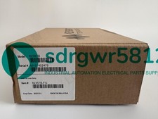 New In Box HP Agilent 82357B USB-GPIB Interface High-Speed USB 2.0 Fast Ship