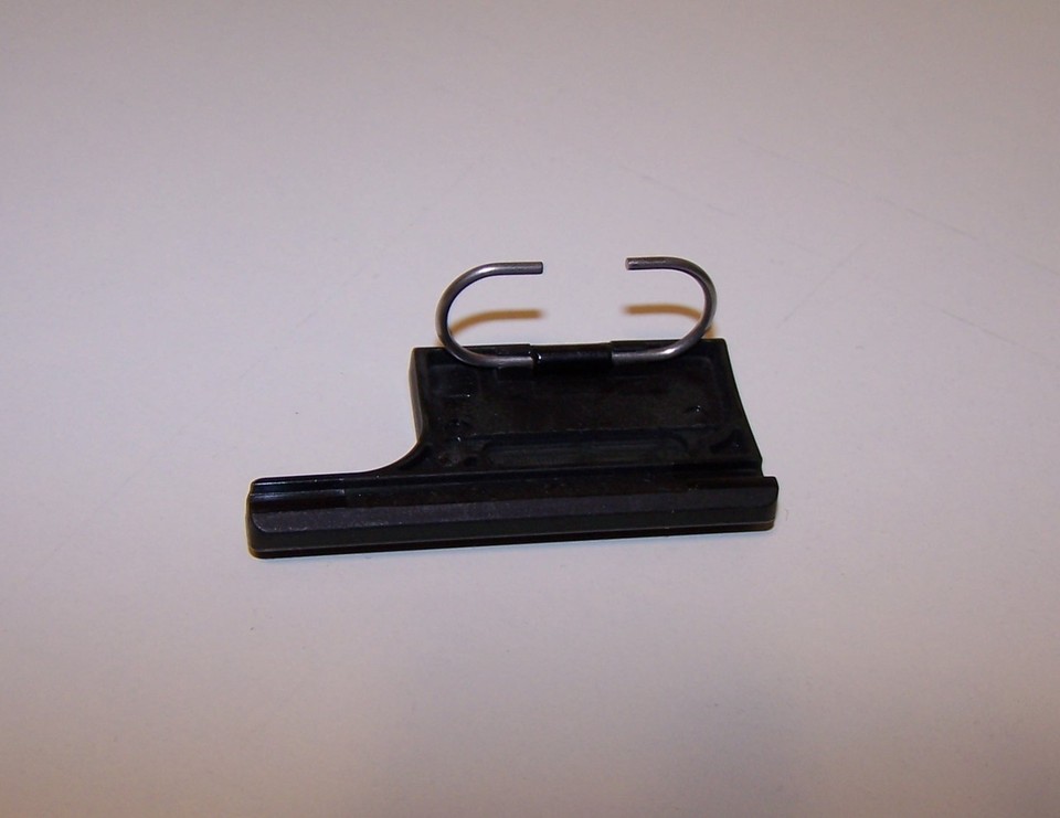 Genuine Lock Buckle for the Gopro Hero 3 plus 4 slim Housing case lock ...