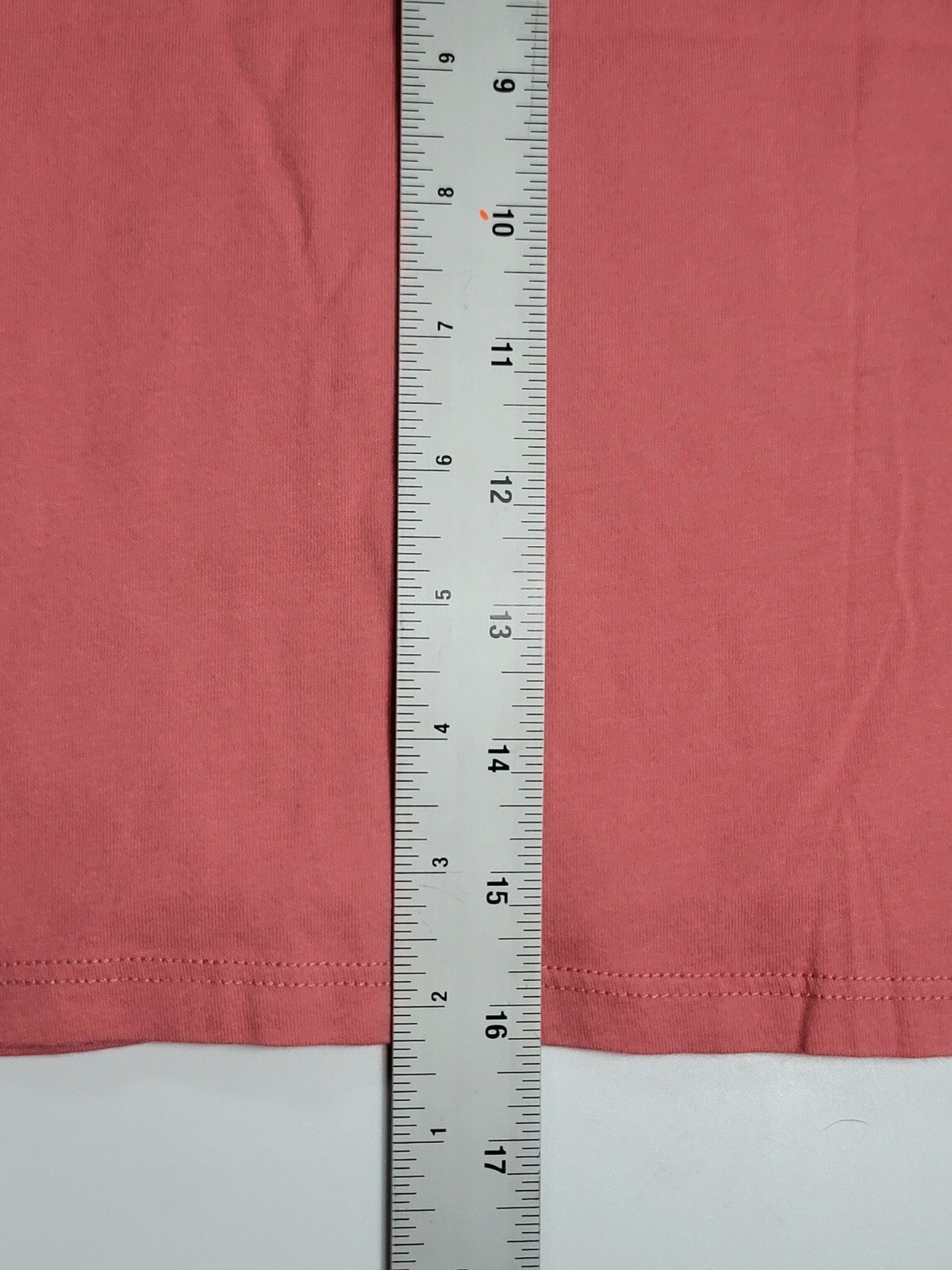 Picture 8 of 24