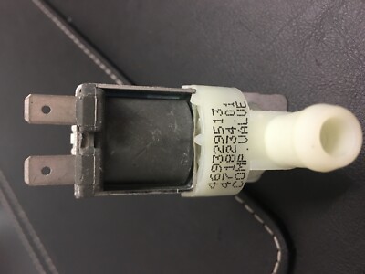 ELECTROLUX VENTIL 471823601 Gewerbewaschmaschine