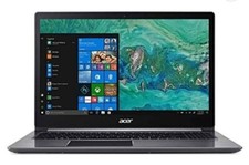 2019 Acer Swift 3 SF315-41G Laptop 15.6 Inch