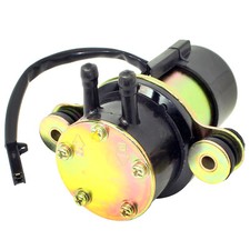 Fuel Pump For Honda Vf750c V45 Magna 1982 1983