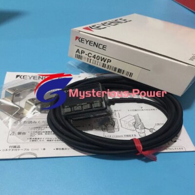 1PCS NEW FOR AP-C40WP pressure sensor