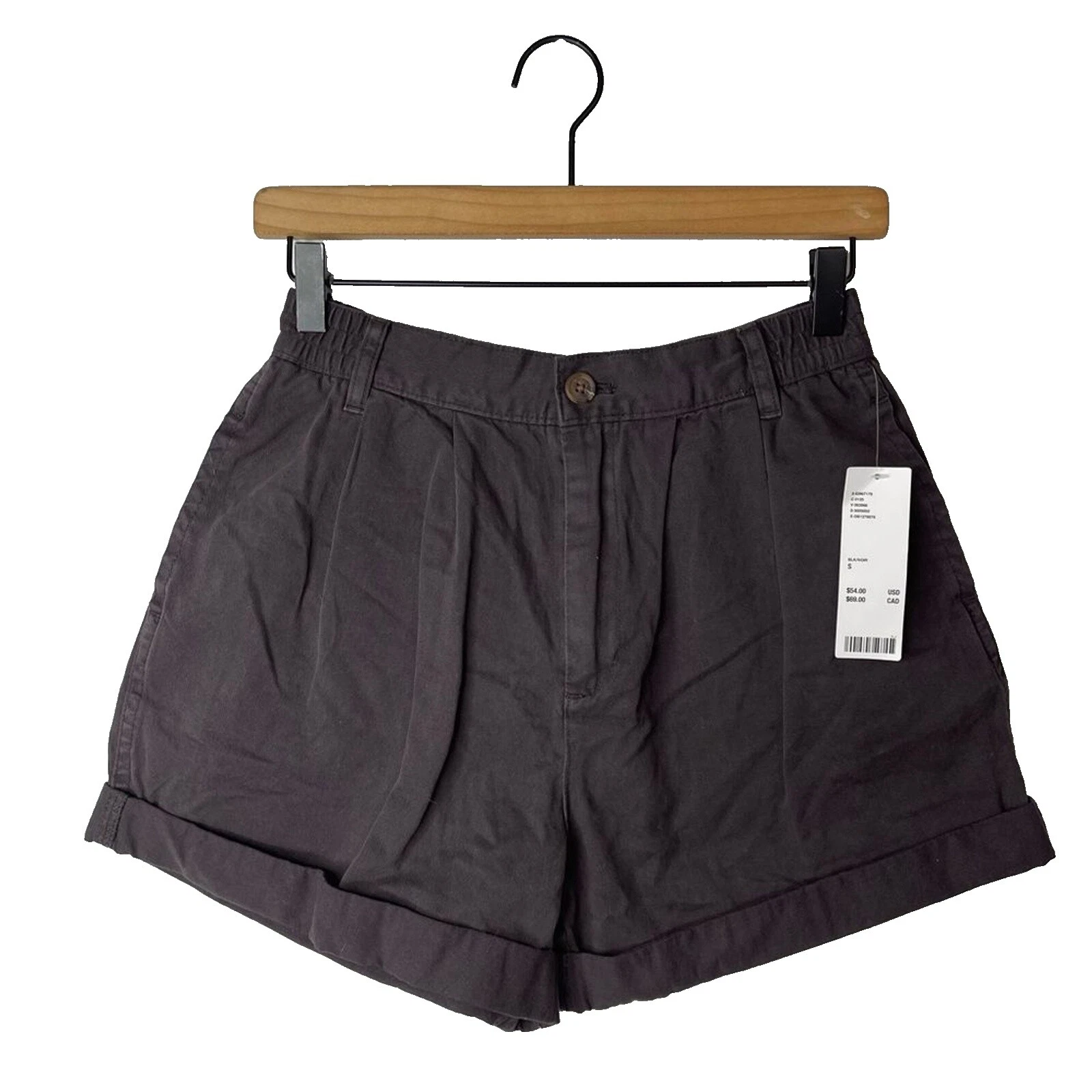 Pantalones cortos BDG para De mujer