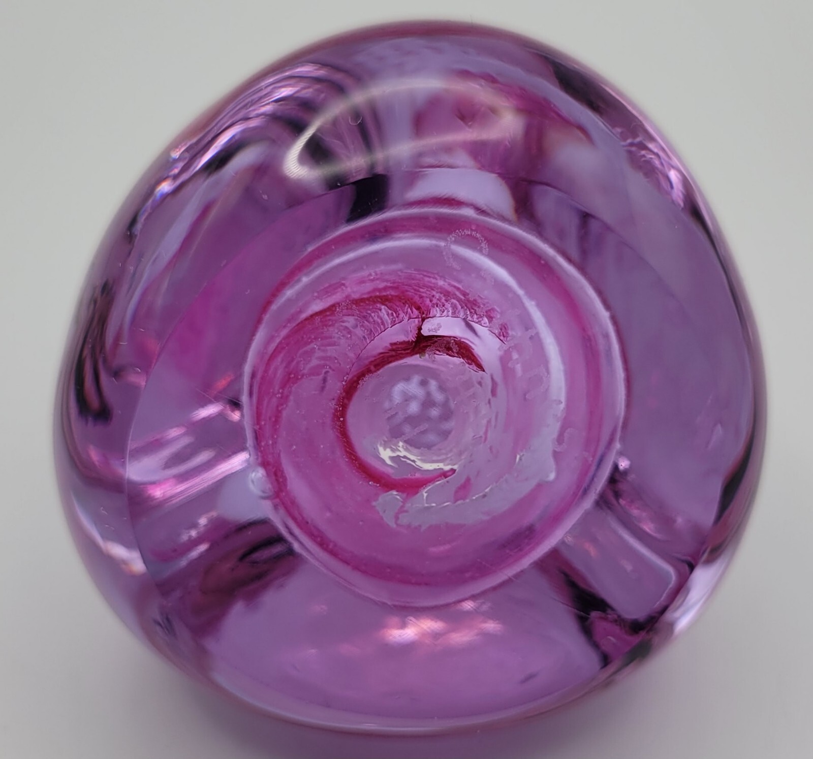 Caithness Glass Paperweight. eBay