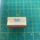 Foto 2 di 6