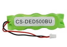 Replacement Battery for Gateway 7.2v 20mAh / 0.14Wh CMOS / BackUp Battery