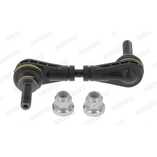 1X ANSCHLUSS STABILISATOR HINTEN L/R 121MM PASST ZU: FORD KUGA III 1.5-2.5H
