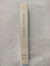Lauren Conrad ~ The Eyeliner Onyx - New in Box