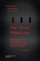 The Incel Rebellion Lisa Sugiura Taschenbuch Einband - Flex.(Paperback) Englisch