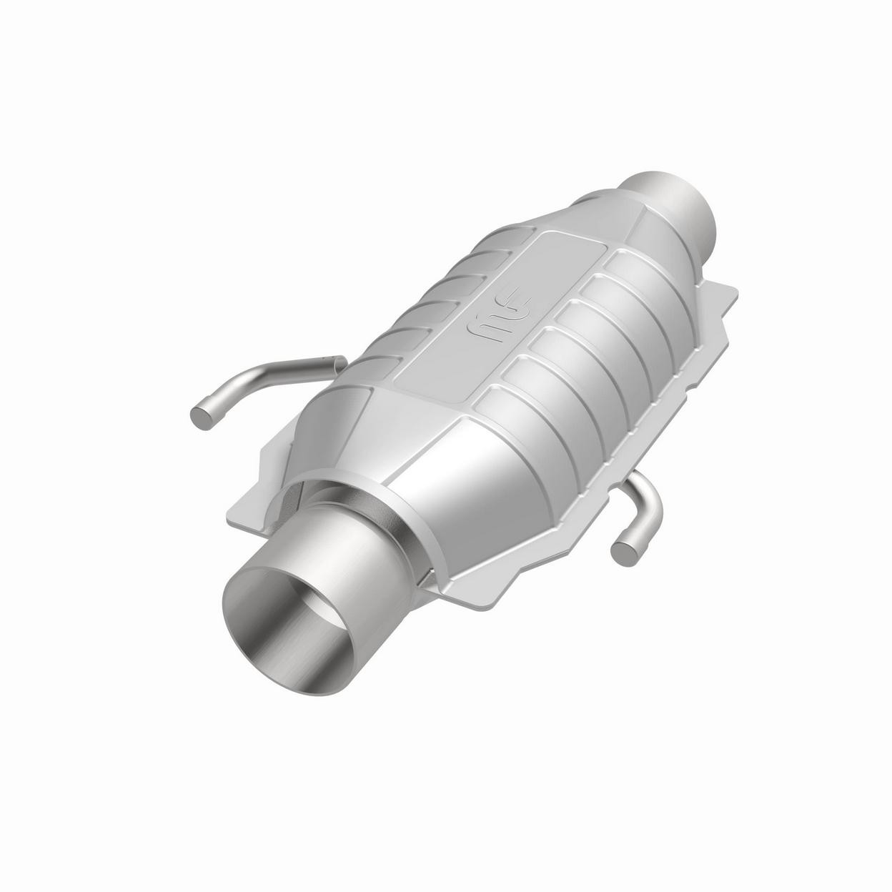 MagnaFlow 94024-BFF Fits 1986 1987 1988 1989 Mercury Grand Marquis Catalytic Con