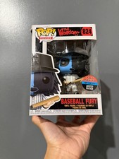 2019 Funko New York Comic Con Exclusives Guide 80