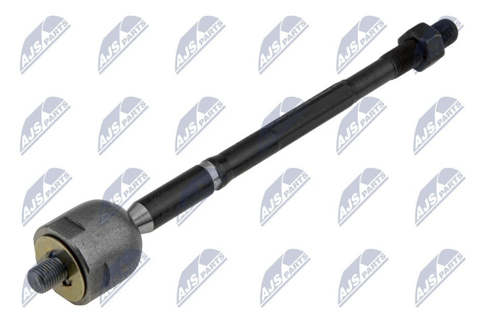 N.T.Y. SDK-TY-138.NTY Inner Tie Rod for TOYOTA
