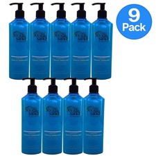 Bondi Sands Everyday Gradual Tanning Milk Coc...