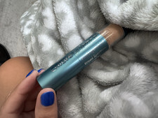 Colorescience Sunforgettable Brush-On Powder Sunscreen SPF 50 Medium Face