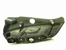 Feu arrière Lancia YPSILON