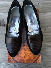 Damenschuh Lorenzo Banfi, Gr.38